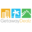 getaway-dealz-web.pages.dev favicon